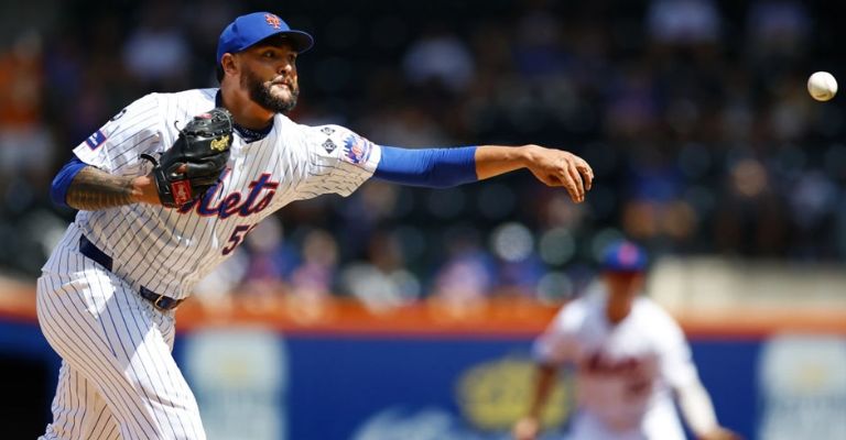 Mananea tuvo una gran salida y se fue sin decisión