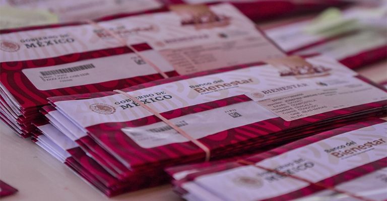 ¿Cuáles son los nuevos Programas de Bienestar que anunció Sheinbaum? Fecha para inscripciones