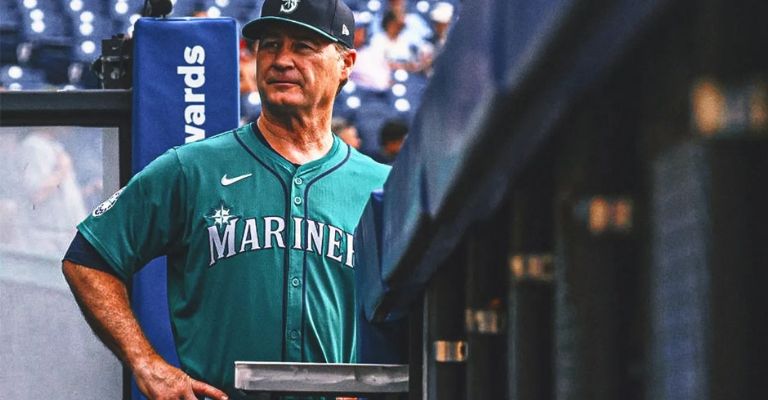 El manejador se quedó sin trabajo, tras el mal paso del equipo