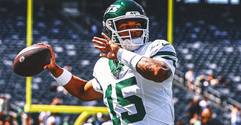 Martínez será el titular en el encuentro del sábado