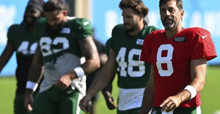 El veterano pasador será el titular el día inaugural