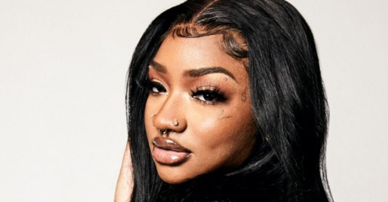 Enchanting falleció tras se hallada inconsciente y esta es la causa