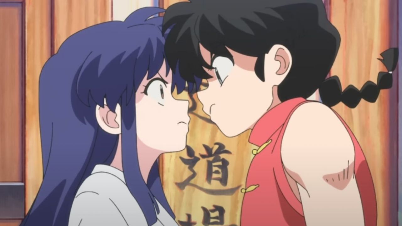 Remakes de anime fracasan en la actualidad