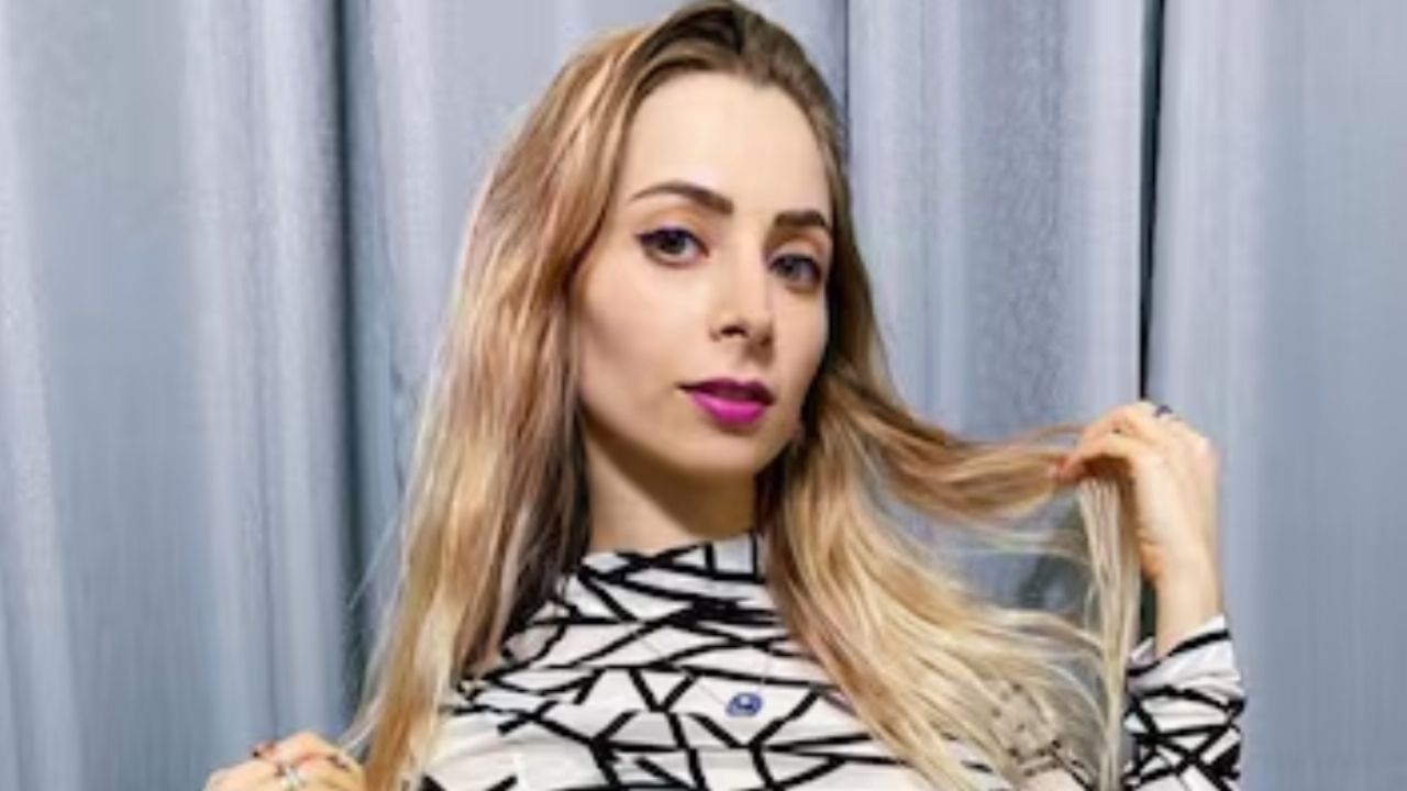 YosStop revela que podrá regresar a sus antiguos proyectos