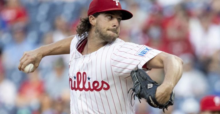 Nola puso fin a la sequía sin conseguir una victoria