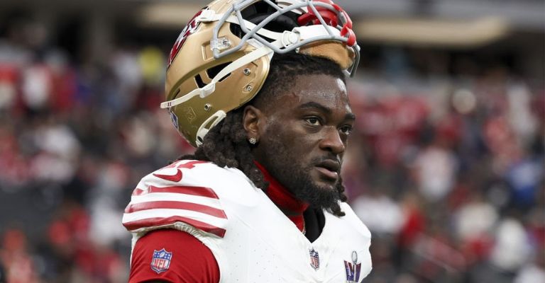 El jugador se había negado a entrenar antes del acuerdo