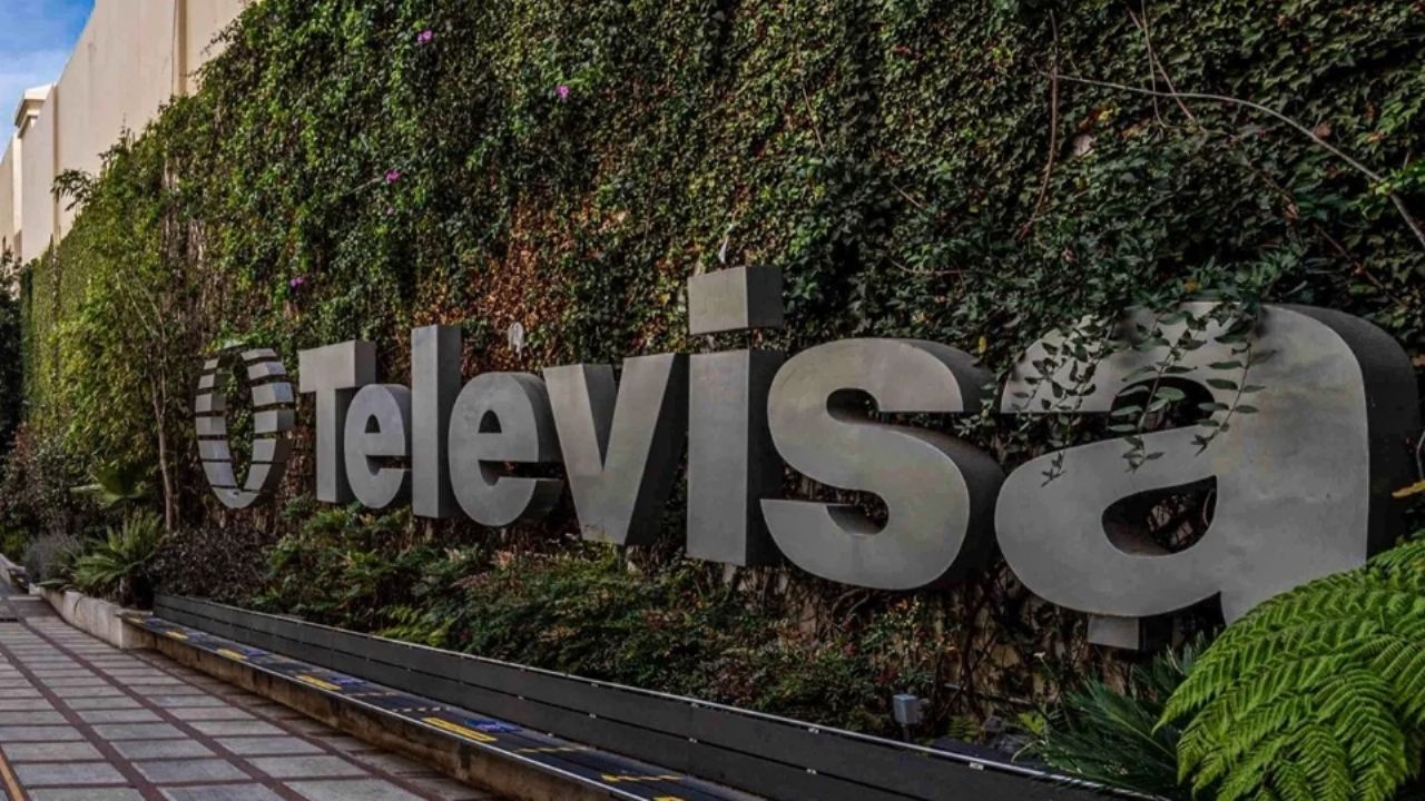 Se divorció: Productor de Televisa llega a ‘VLA’ y admite fuerte adicción que ‘envenenó’ su cerebro