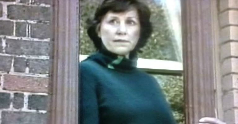 Barbara Wheelton fallece a causa de Covid-19 y esta fue su última voluntad