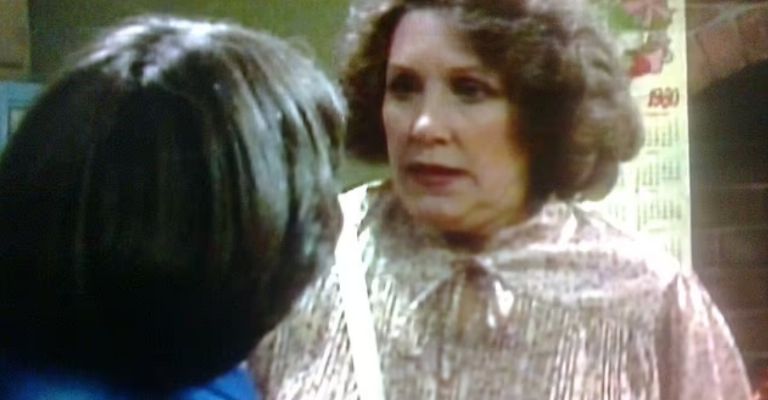 Barbara Wheelton fallece a causa de Covid-19 y esta fue su última voluntad