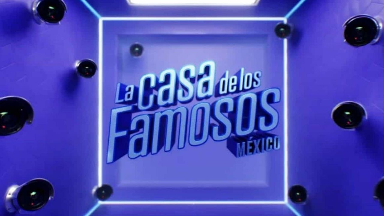 Filtran el nombre del ganador de LCDLFM