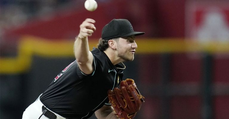 Pfaadt tuvo apoyo más que suficiente para el triunfo