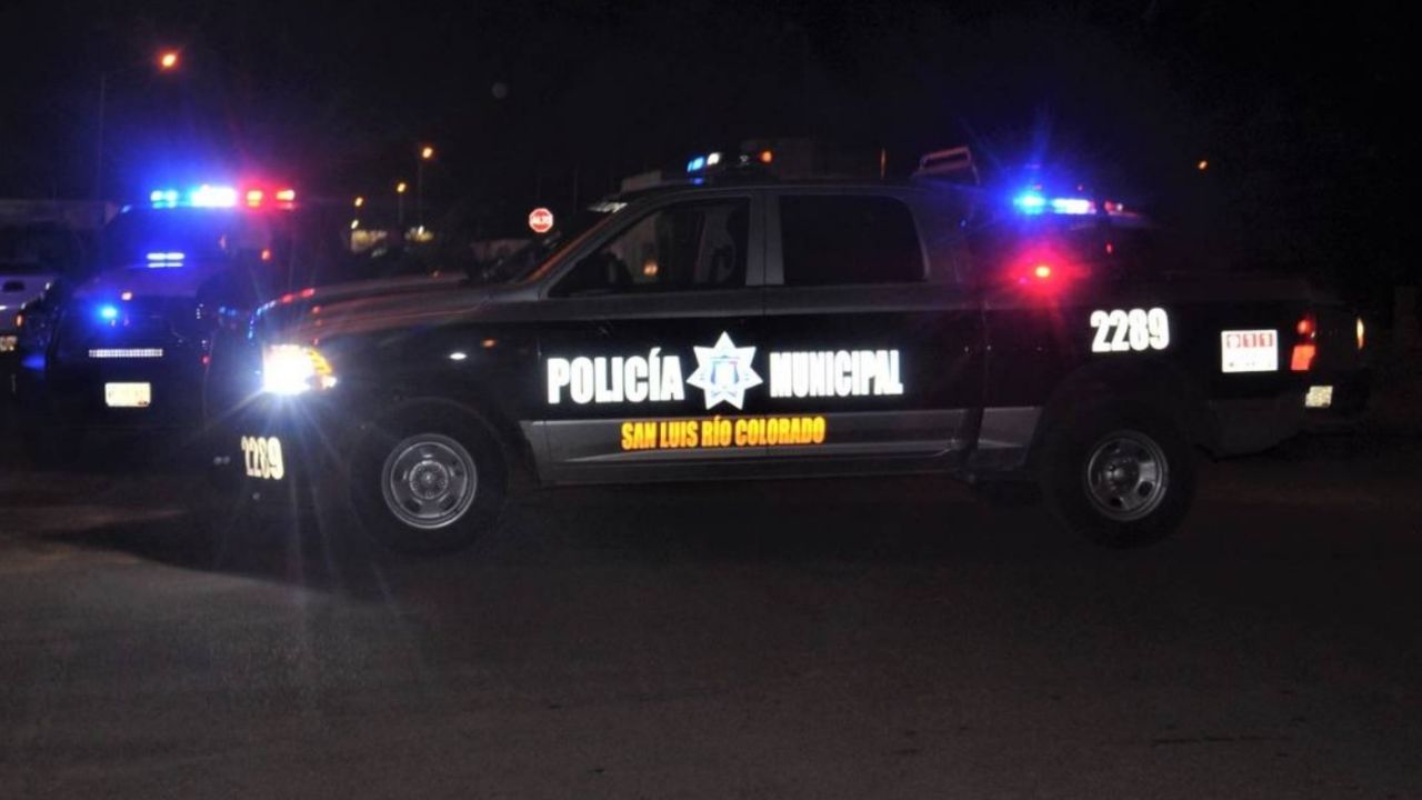 SLRC se posiciona como el municipio más violento