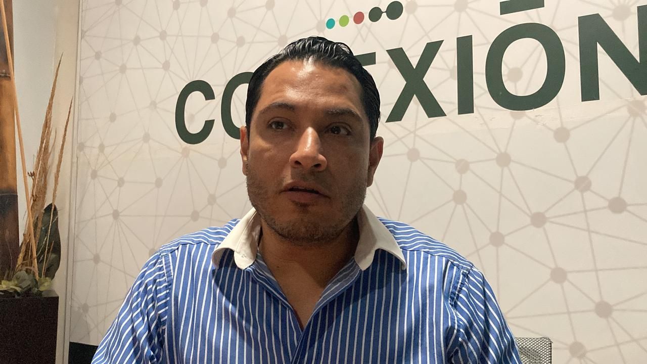 Abogados de Sonora se solidarizan con trabajadores del Poder Judicial; irán a Juzgado Séptimo