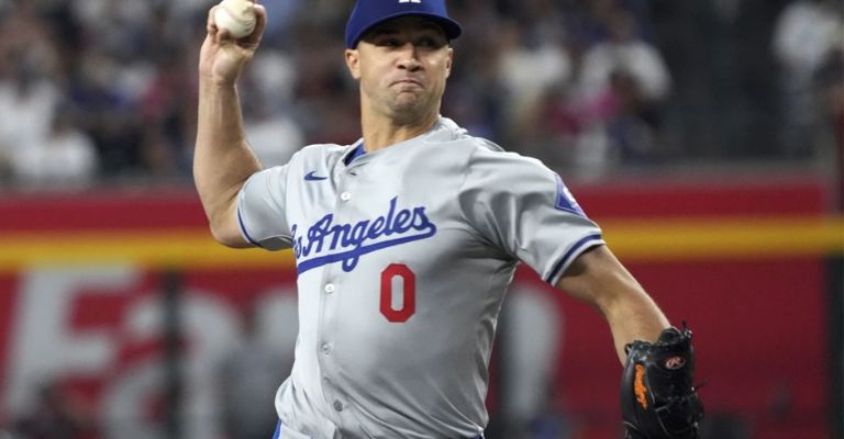 Flaherty tuvo apoyo suficiente para llevarse el triunfo