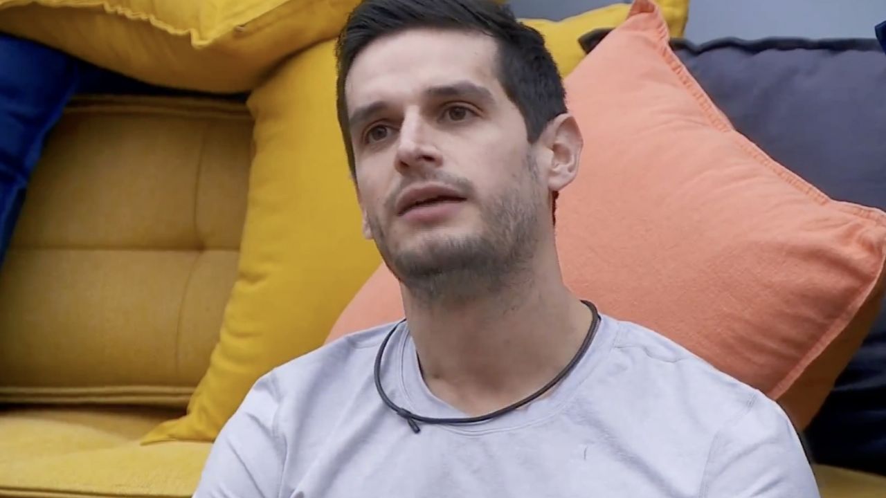 La Jefa pide un ambiente más positivo en LCDLFM