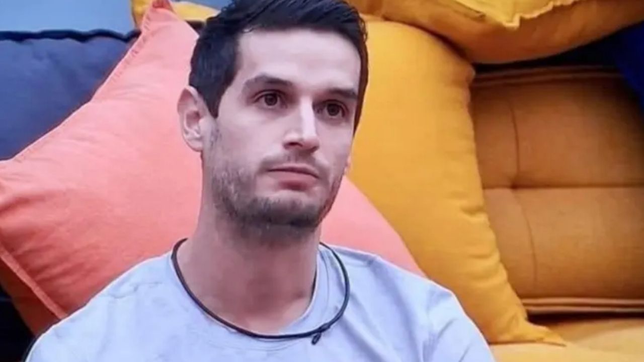 Psiquiatra analiza la personalidad de Adrián Marcelo