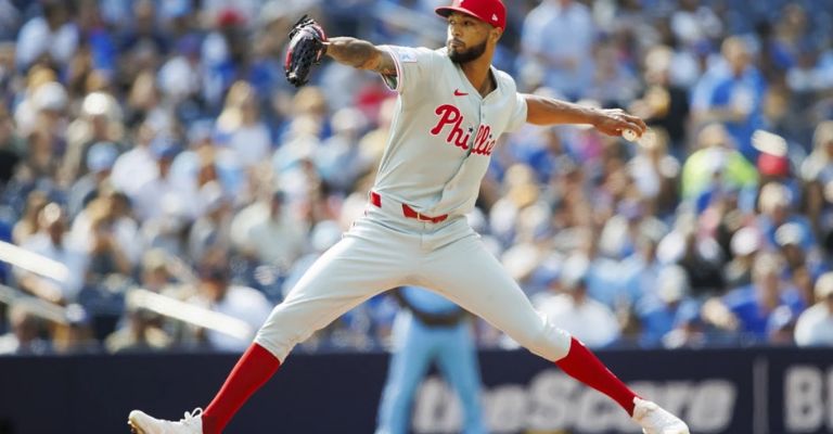 Sánchez se apuntó la victoria