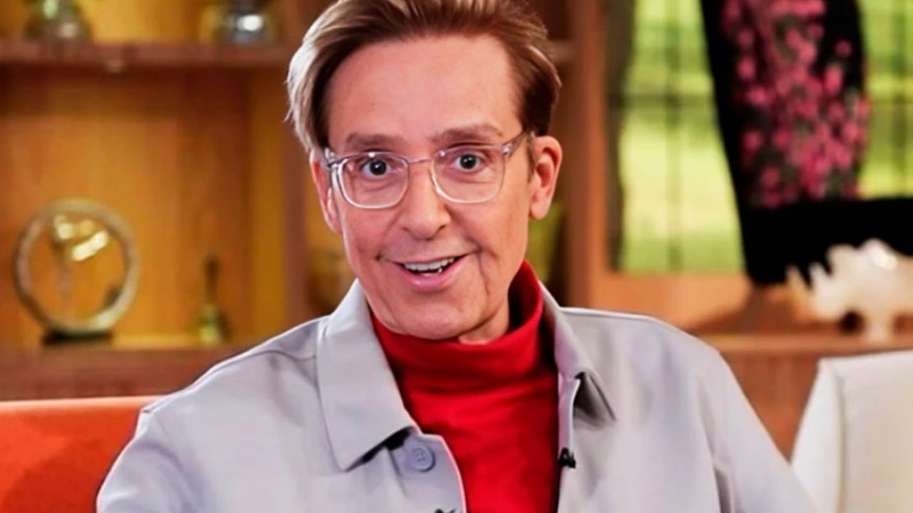 ¿Cuál es el estado de salud de Bisogno HOY?