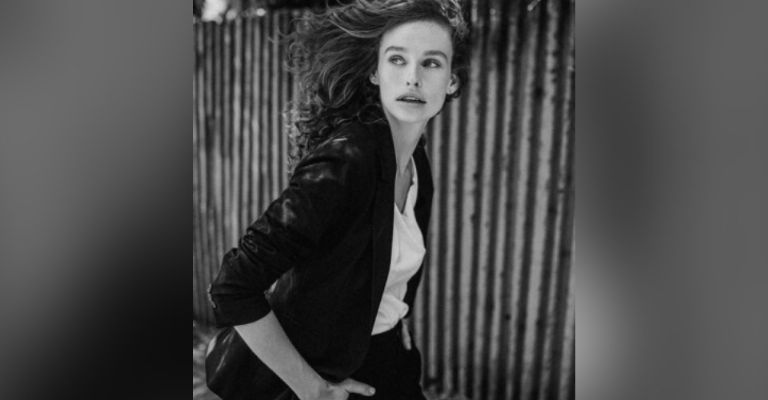 Maidé Mahl causa preocupación por su desaparición en Brasil