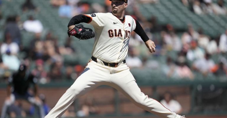 El serpentinero reconoció que no fue su día