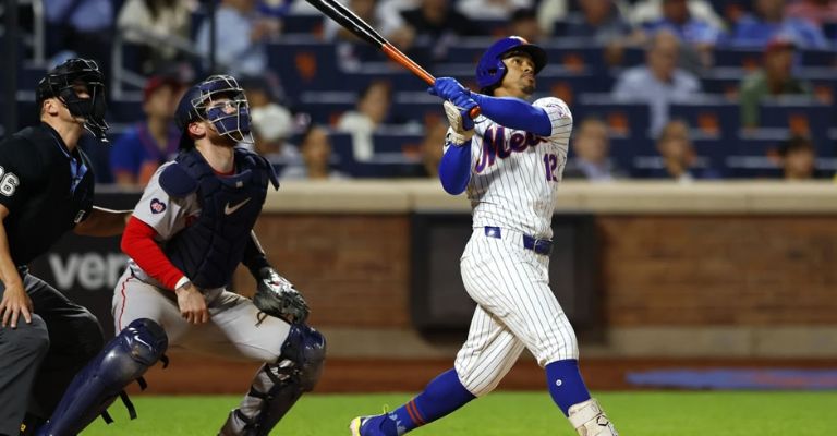 El jugador ha tenido un gran progreso