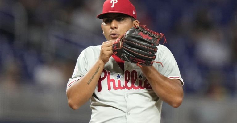 Suárez se apuntó la victoria