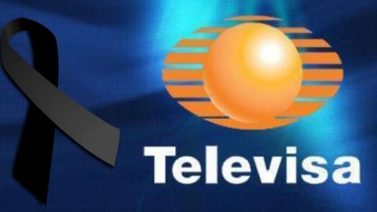 Luto en Televisa: Muere productor en brutal accidente; su viuda da triste noticia en ‘Ventaneando’