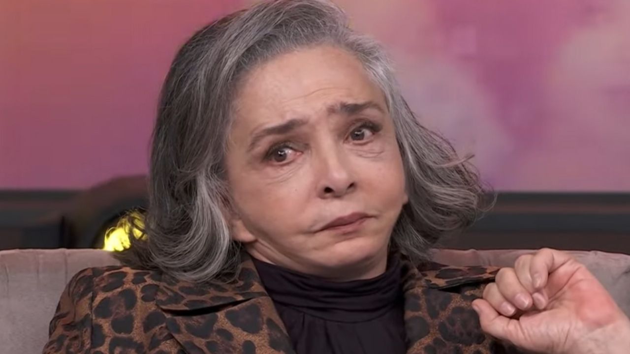 ¿Murió Ana Martín? Elenco de ‘Hoy’ estremece a Televisa con homenaje y lloran repentina muerte