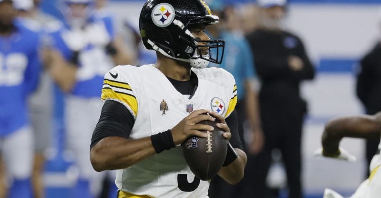 Wilson podría perderse el duelo inaugural