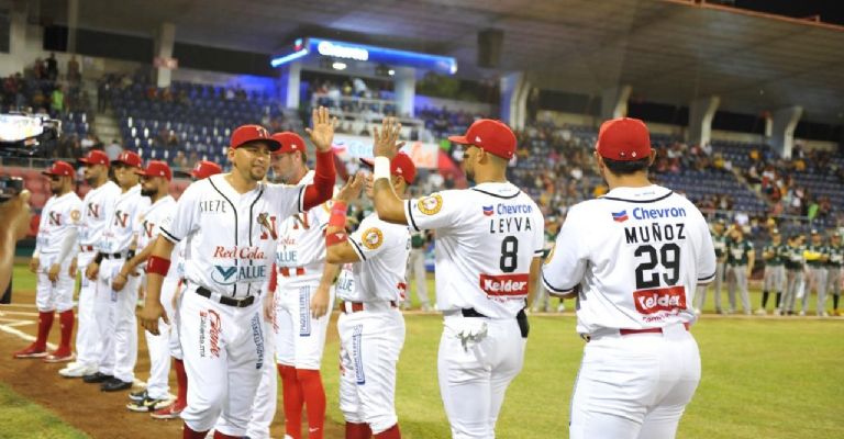 Mayos podría abandonar Navojoa