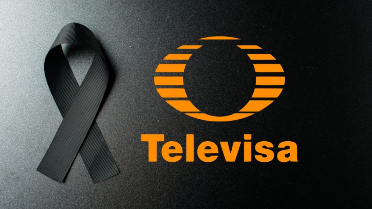 Luto en Televisa: Hallan muerto a querido actor tras días desaparecido; estremece su último VIDEO