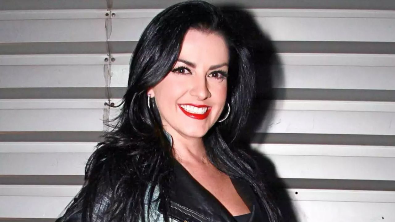 Lucha contra Alzheimer: Actriz de Televisa da dura noticia en ‘Hoy’ por terrible enfermedad