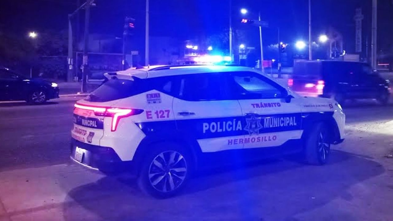 Asesinó a su pareja y luego se quitó la vida en Hermosillo; Fiscalía de Sonora investiga