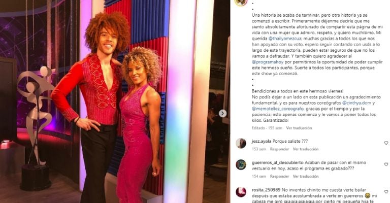 Jeff Kellerman sufre dolorosa muerte y lloran su partida