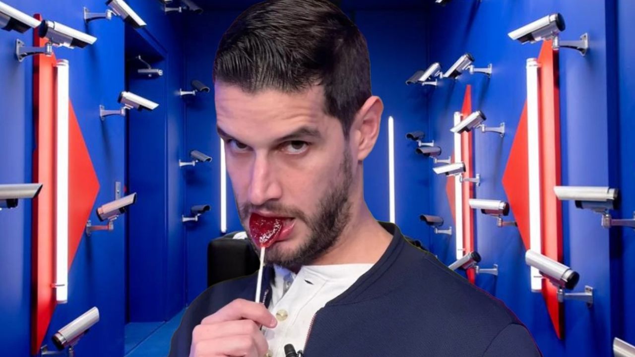 Revelan si tienen prohibido mencionar a Adrián Marcelo en LCDLFM