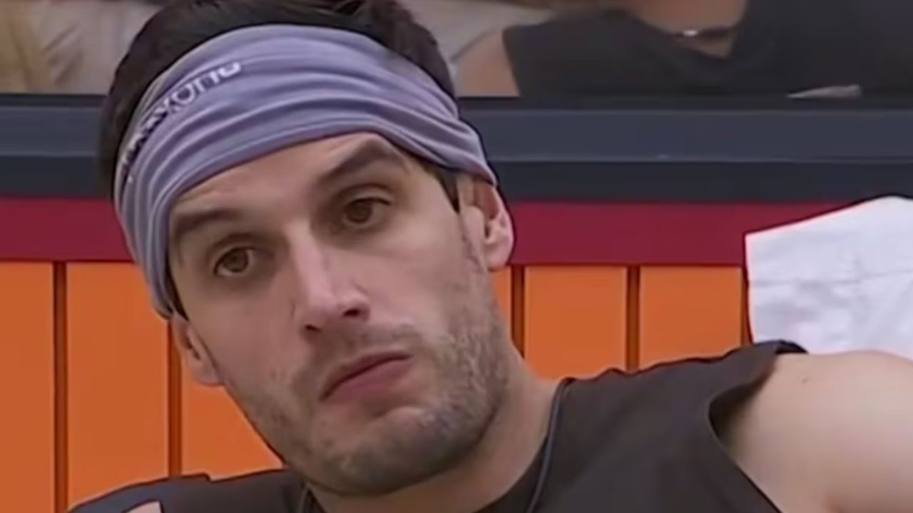 Cancelan espectáculo de Adrián Marcelo en Zapopuan