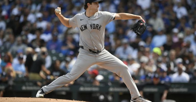 Cole no pudo festejar en su cumpleaños