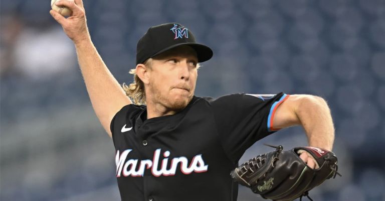 McCaughan tampoco tuvo que ver con la decisión finalMcCaughan