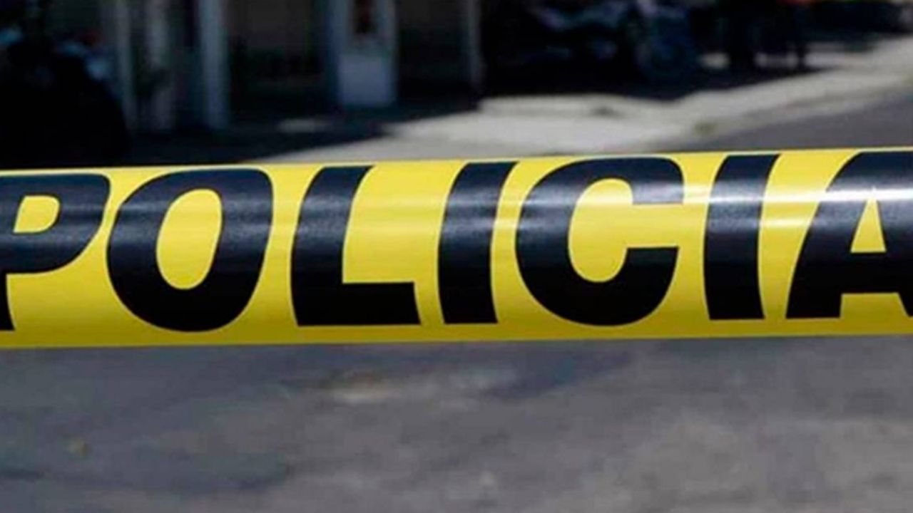 Terminan con la vida de cinco personas en Culiacán
