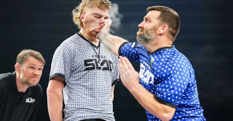 La disciplina divide opiniones por su brutalidad