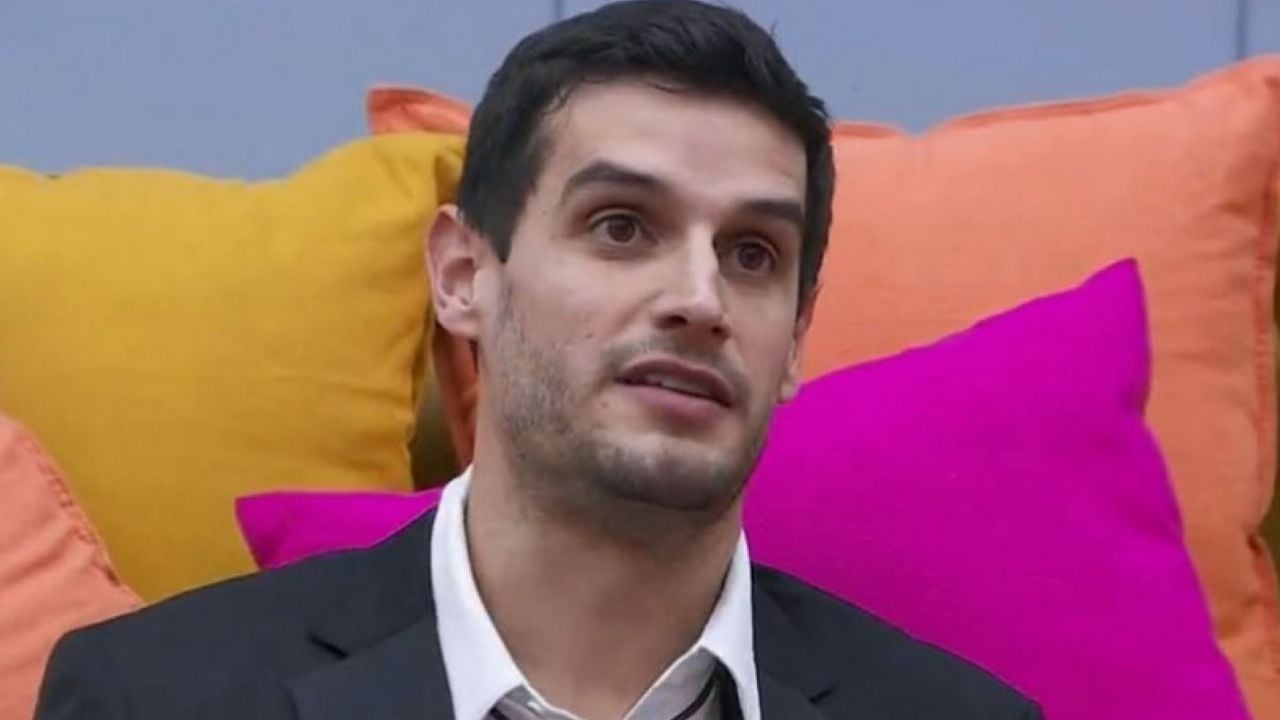 ¿Del éxito al fracaso? Esto es lo que ocurrió con Adrián Marcelo tras ‘LCDLFM’