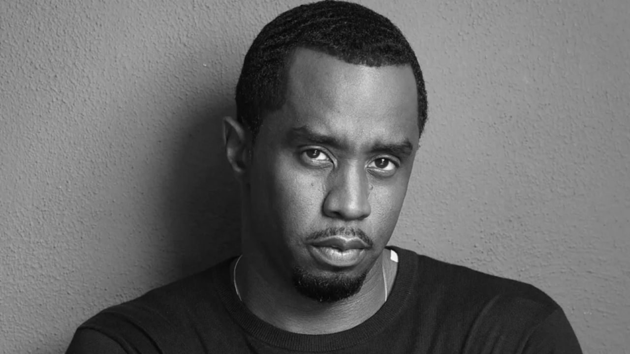 Revelan de qué manera viviría Sean 'Diddy' Combs