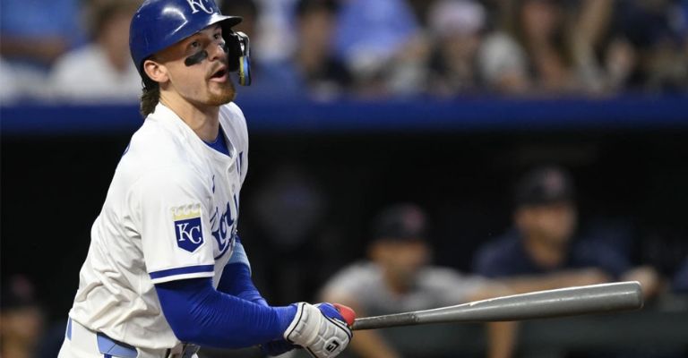 El jugador también tiene poder con las muñecas