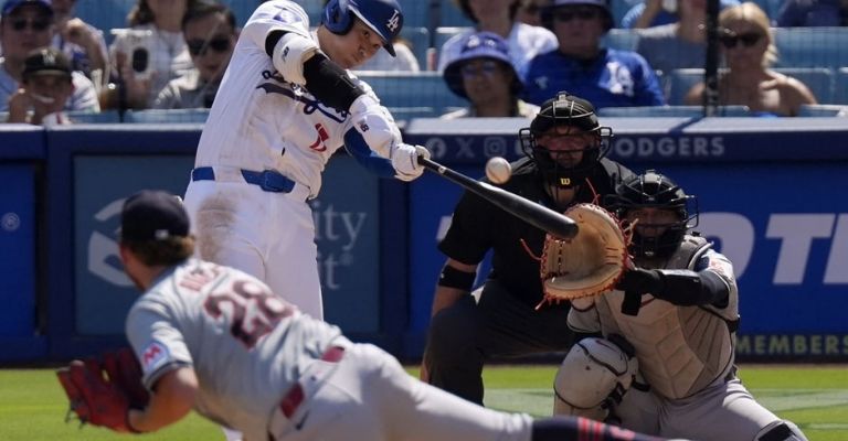 Sus marcas serán difíciles de rebasar