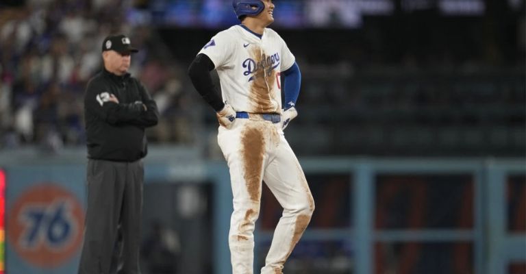 Seguramente estará en Cooperstown, más adelante