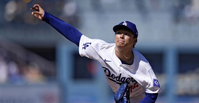 Yamamoto se salvó del descalabro