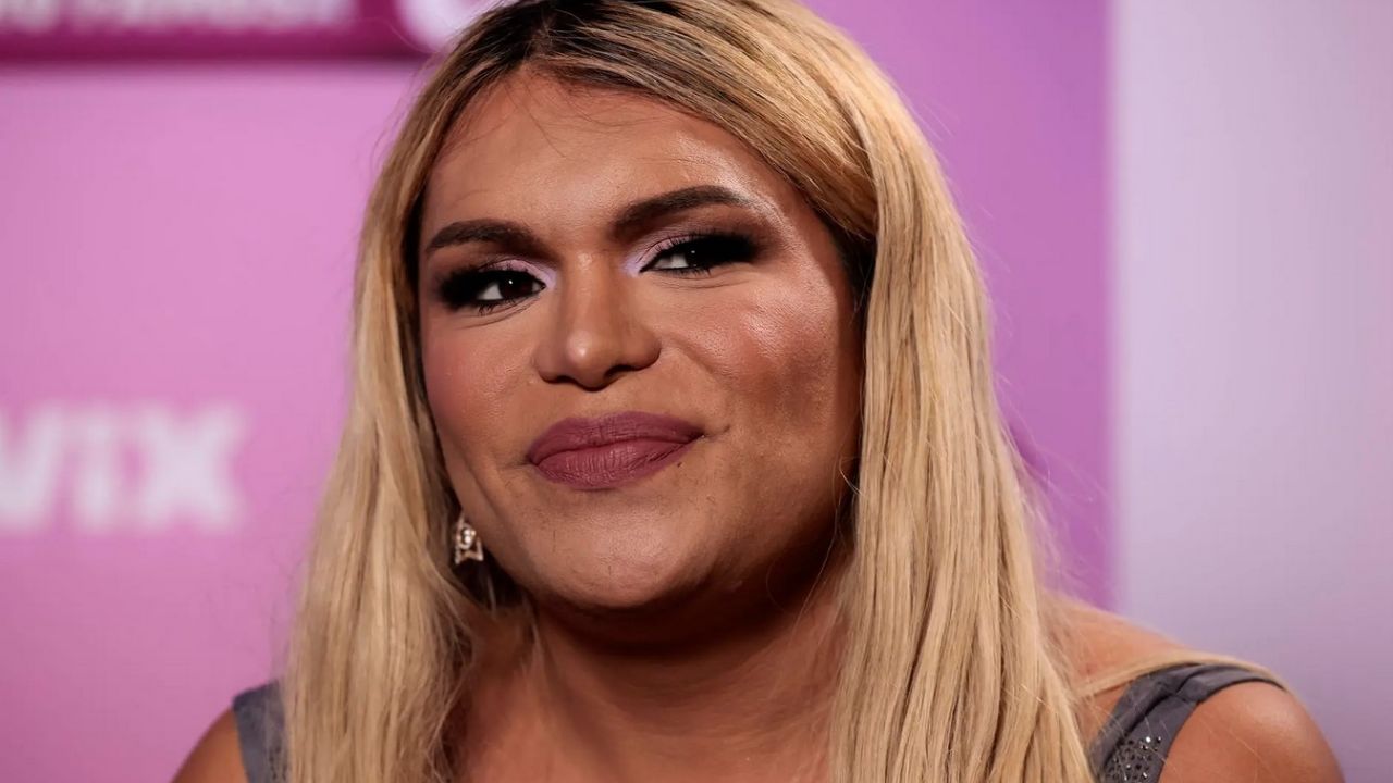 Adrián Marcelo habla sobre el triunfo de Mayito