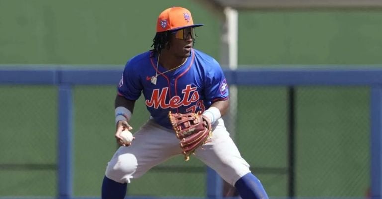 Luisangel se quedará con las ganas de enfrentar a su hermano, Ronald