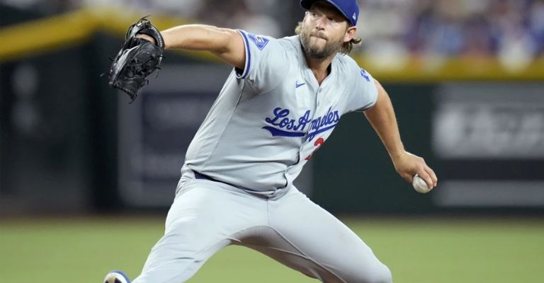 El zurdo des un histórica de la Gran Carpa
