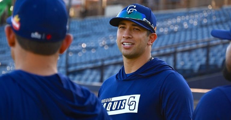 Cessa ya suda los colores de Yaquis
